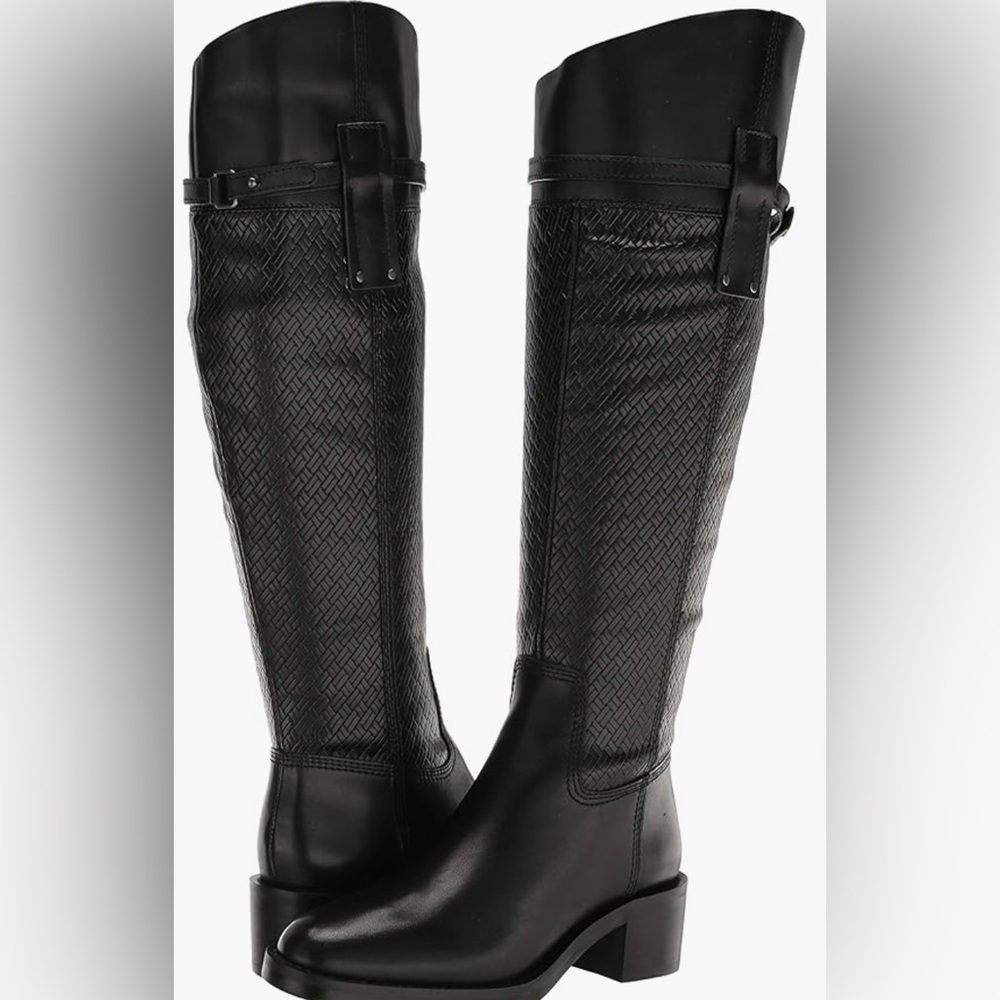 Sarto boots